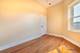 653 N Lawndale, Chicago, IL 60624