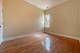 653 N Lawndale, Chicago, IL 60624