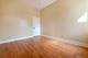 653 N Lawndale, Chicago, IL 60624