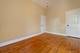 653 N Lawndale, Chicago, IL 60624