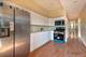 653 N Lawndale, Chicago, IL 60624