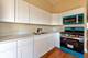 653 N Lawndale, Chicago, IL 60624