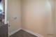 653 N Lawndale, Chicago, IL 60624