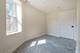 653 N Lawndale, Chicago, IL 60624