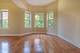 653 N Lawndale, Chicago, IL 60624