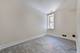 653 N Lawndale, Chicago, IL 60624