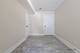 653 N Lawndale, Chicago, IL 60624