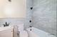 653 N Lawndale, Chicago, IL 60624