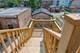 653 N Lawndale, Chicago, IL 60624