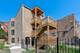 653 N Lawndale, Chicago, IL 60624