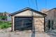 653 N Lawndale, Chicago, IL 60624