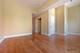 653 N Lawndale, Chicago, IL 60624