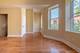 653 N Lawndale, Chicago, IL 60624
