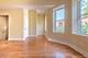 653 N Lawndale, Chicago, IL 60624