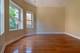 653 N Lawndale, Chicago, IL 60624