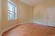 653 N Lawndale, Chicago, IL 60624