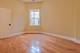 653 N Lawndale, Chicago, IL 60624