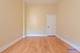 653 N Lawndale, Chicago, IL 60624