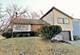 3303 Charlemagne, Hazel Crest, IL 60429