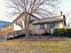 3303 Charlemagne, Hazel Crest, IL 60429