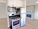 3303 Charlemagne, Hazel Crest, IL 60429
