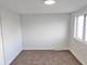 3303 Charlemagne, Hazel Crest, IL 60429