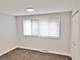 3303 Charlemagne, Hazel Crest, IL 60429