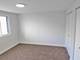 3303 Charlemagne, Hazel Crest, IL 60429