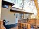 3303 Charlemagne, Hazel Crest, IL 60429