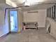 3303 Charlemagne, Hazel Crest, IL 60429