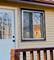 3303 Charlemagne, Hazel Crest, IL 60429