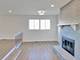 3303 Charlemagne, Hazel Crest, IL 60429