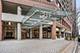 211 E Ohio Unit 1823, Chicago, IL 60611