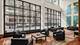 211 E Ohio Unit 1823, Chicago, IL 60611