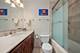 211 E Ohio Unit 1823, Chicago, IL 60611