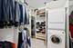 211 E Ohio Unit 1823, Chicago, IL 60611