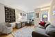 211 E Ohio Unit 1823, Chicago, IL 60611