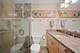 211 E Ohio Unit 1823, Chicago, IL 60611
