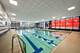 211 E Ohio Unit 1823, Chicago, IL 60611