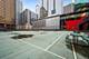 211 E Ohio Unit 1823, Chicago, IL 60611
