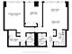 211 E Ohio Unit 1823, Chicago, IL 60611