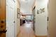 211 E Ohio Unit 1823, Chicago, IL 60611