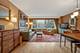 211 E Ohio Unit 1823, Chicago, IL 60611