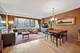 211 E Ohio Unit 1823, Chicago, IL 60611