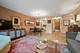 211 E Ohio Unit 1823, Chicago, IL 60611