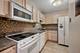 211 E Ohio Unit 1823, Chicago, IL 60611