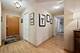 211 E Ohio Unit 1823, Chicago, IL 60611