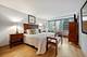211 E Ohio Unit 1823, Chicago, IL 60611