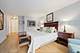 211 E Ohio Unit 1823, Chicago, IL 60611