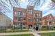 633 E Bowen Unit 2E, Chicago, IL 60653